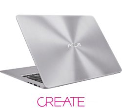 ASUS ZenBook UX330 13.3